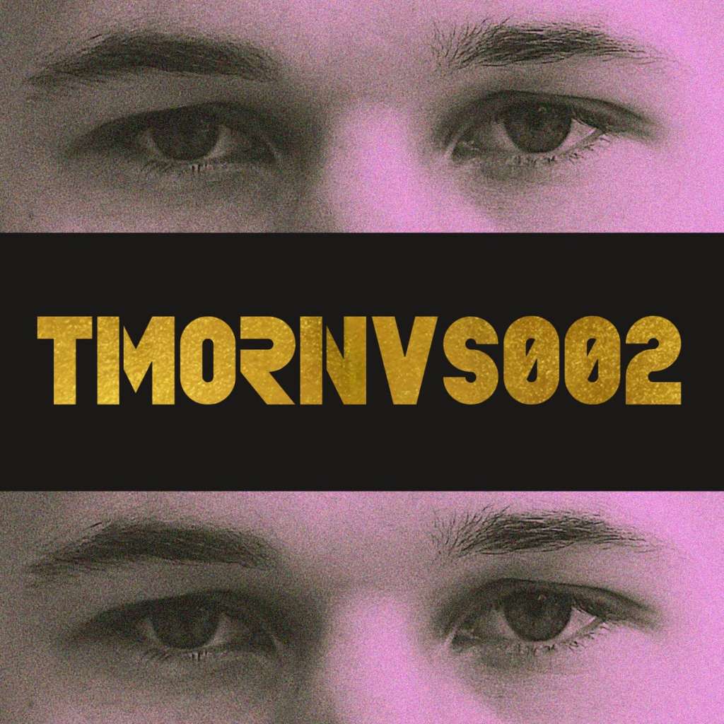 TMORNV002
